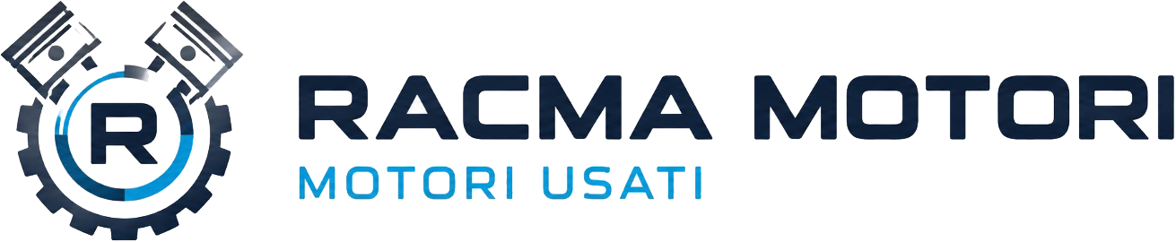 Racma Motori